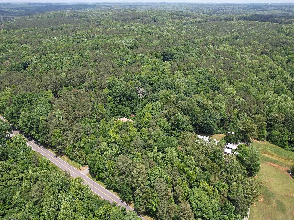 Tbd2 Hamlets Chapel Rd, Pittsboro, NC 27312 MLS 2528165 Zillow