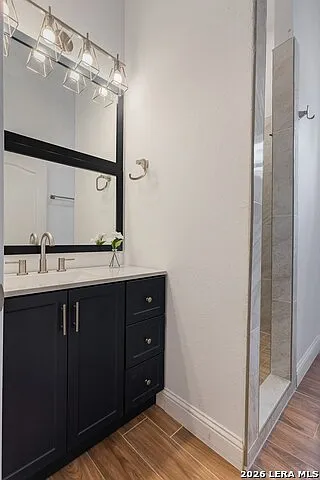 730 Avenue A — Photo 28