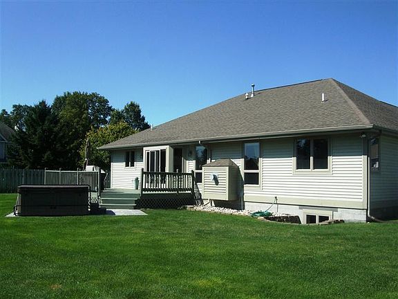 2nd image of 5142 Summerfield Dr