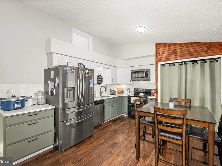 13410 Wilderness Park Dr — Photo 9