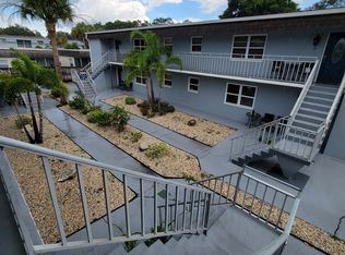 1863 Kings Hwy APT 7, Clearwater, FL 33755