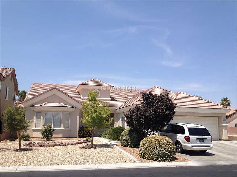 1st image of 3878 Feldspar Ave