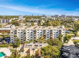 12500 NE 15th Ave APT 514, North Miami, FL 33161