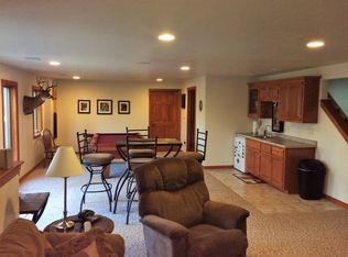 3078 Hawk Ridge Trl, Green Bay, WI 54313