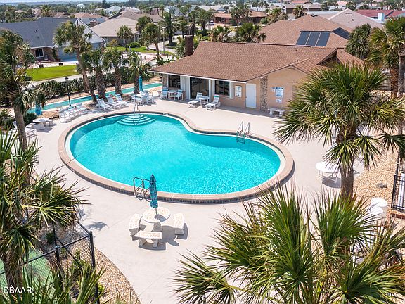 5th image of 3370 Ocean Shore Blvd APT 304