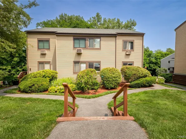 501 Village Drive, Brewster, NY 10509