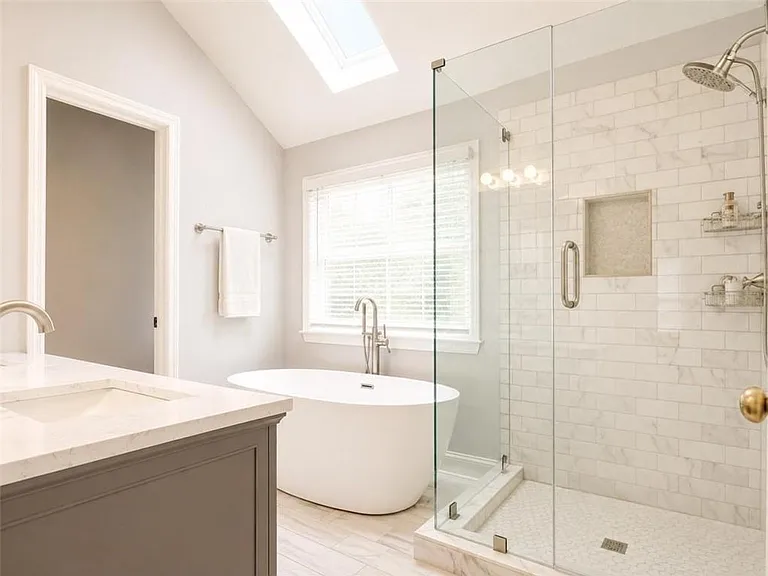 1630 Green Oak Cir — Photo 20
