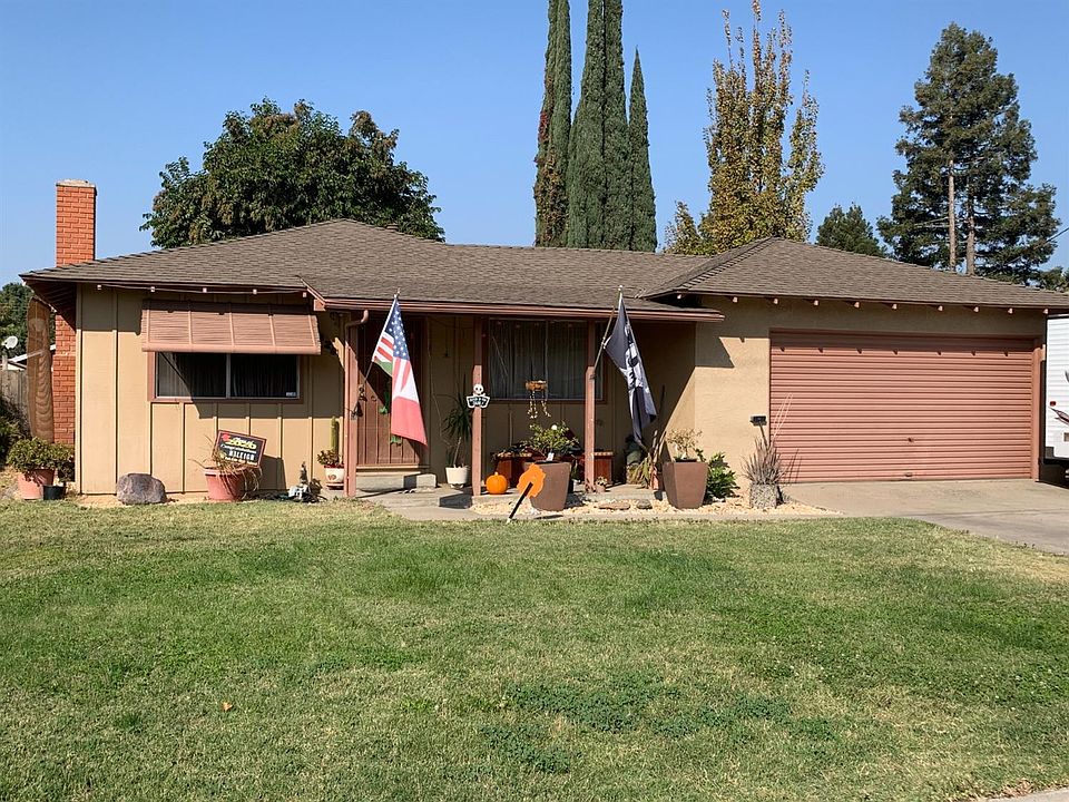 1st image of 928 Terrace Dr