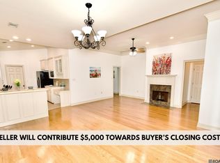 10409 Springtree Ave, Baton Rouge, LA 70810