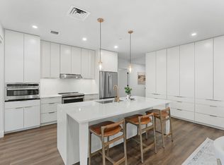 One25, Burlington, VT 05401