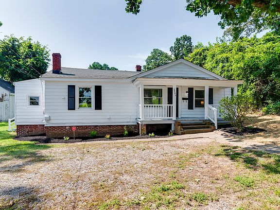 5th image of 2306 Mimosa St
