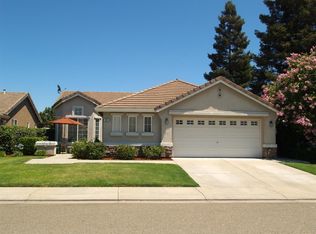 915 Westbrook Ln, Escalon, CA