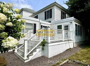 313 State St #3, Augusta, ME 04330