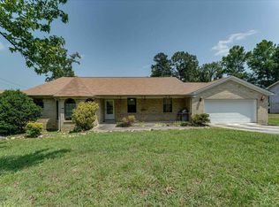 4244 Pattentown Rd, Ooltewah, TN 37363