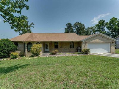 4244 Pattentown Rd, Ooltewah, TN, 37363