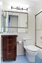 Rented by Broad Horizon Real Estate Inc
