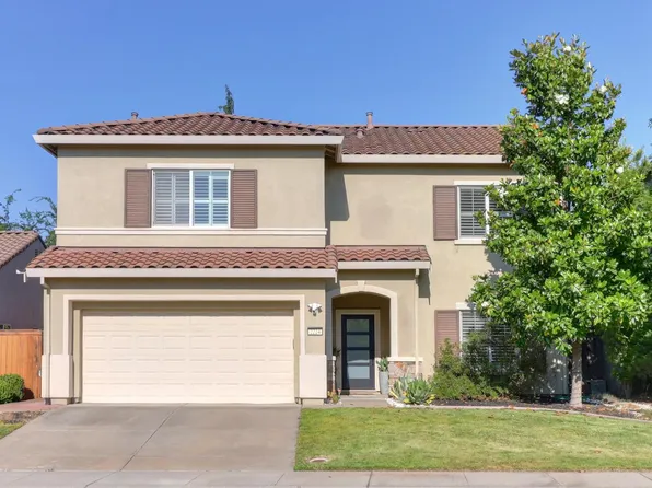 2224 Trimstone Way, Roseville, CA 95747