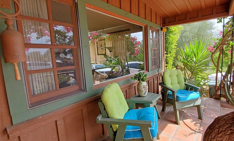 900 W 16th Ave, Escondido, CA 92025 Zillow
