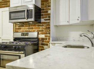 (Undisclosed Address), Boston, MA 02128