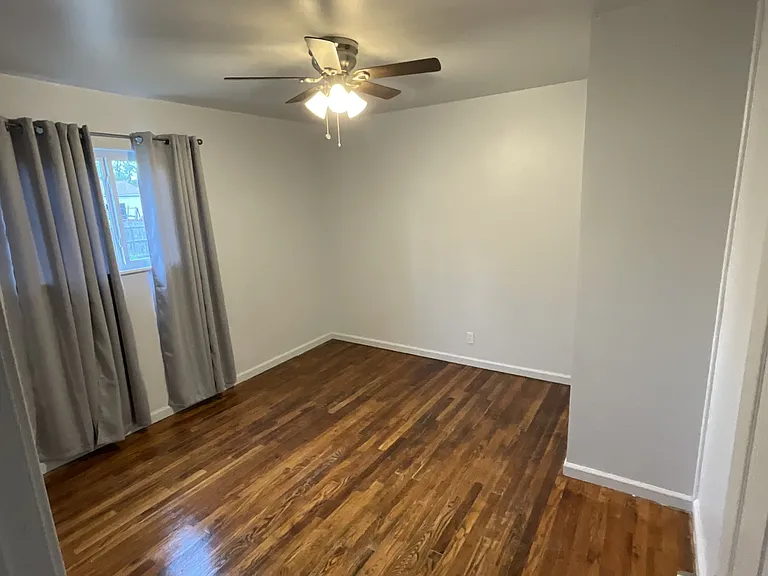 6230 Natchez Dr — Photo 7