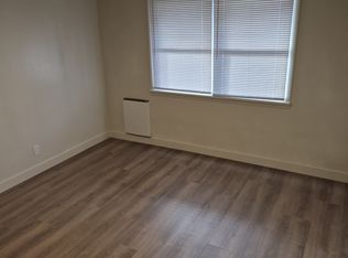 218 S Lewis St APT 2, Monroe, WA 98272