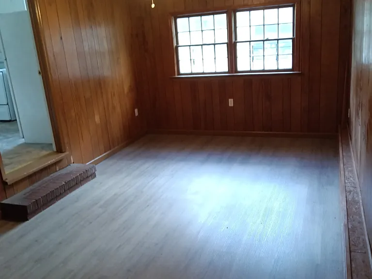 2939 Urban Ave — Photo 11