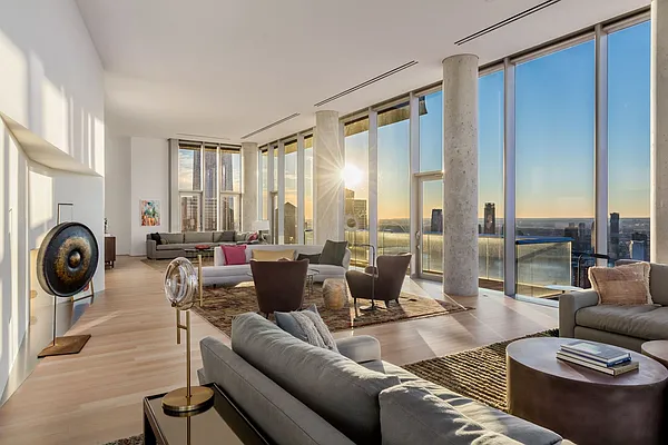 Sold by Compass | media 39