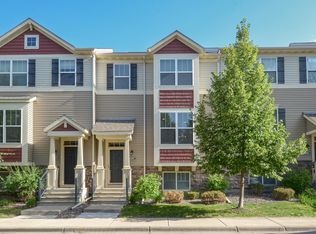 8397 Norwood Ln N, Maple Grove, MN 55311