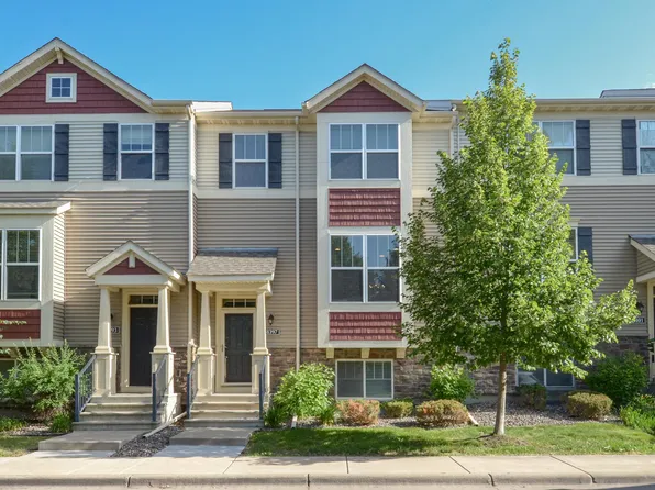 8397 Norwood Ln N, Maple Grove, MN 55311