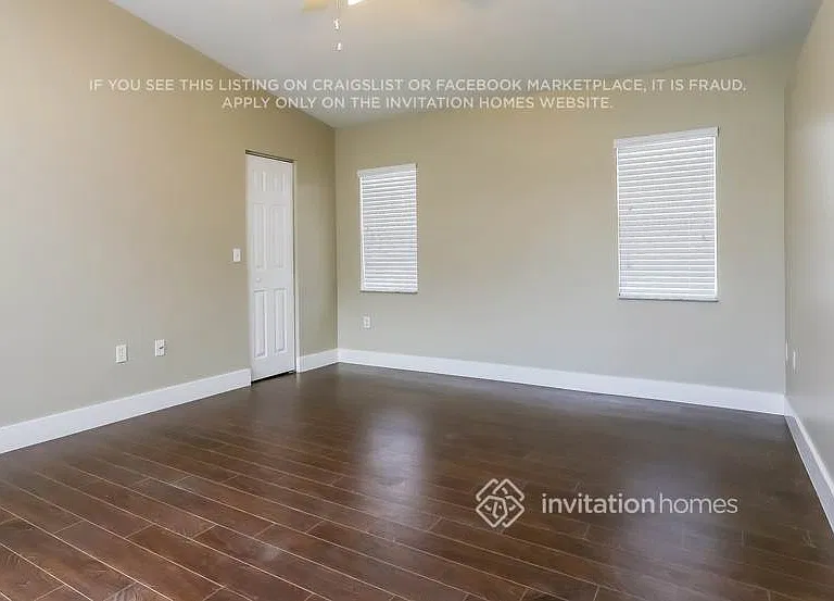 1662 NW 97th Ave — Photo 7