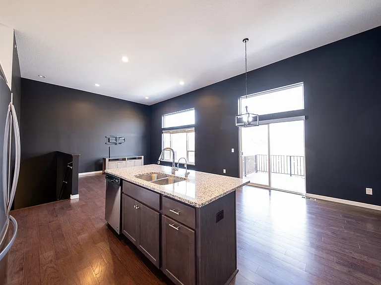 13369 Bronze Pkwy — Photo 7