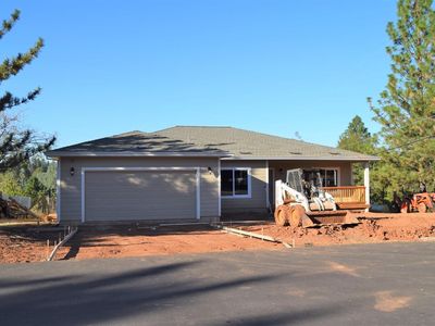 1960 Lake City Court, Cool, CA, 95614