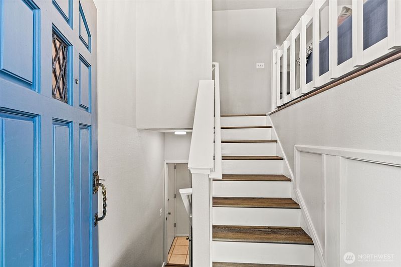 2nd image of 2136 NW Clinton Avenue