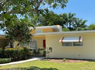 3864 Rogers St, Fort Myers, FL 33901