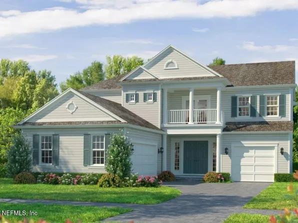 5584 RAIN BARREL Road, Jacksonville, FL 32224