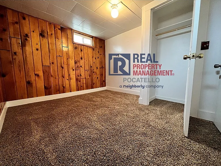 1154 W Eldredge Rd — Photo 24