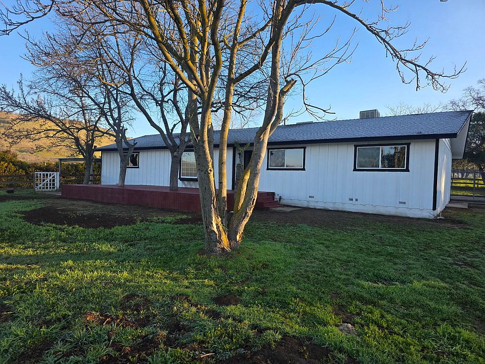 1st image of 30536 George Smith Road