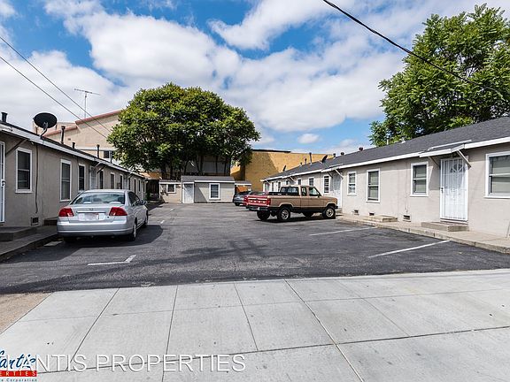 2nd image of 355 N Autumn St APT 02