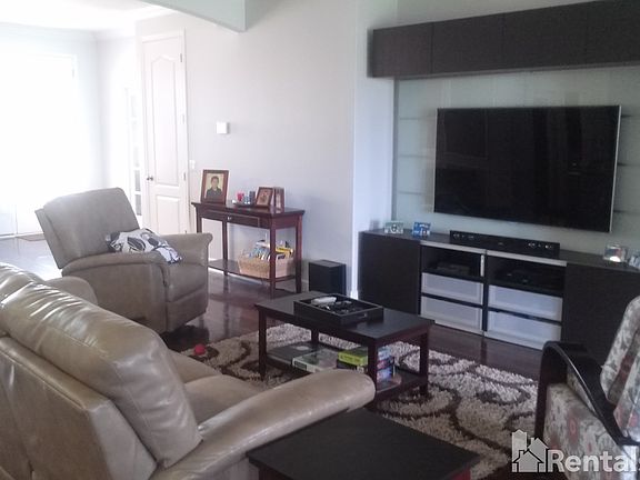 2nd image of 2330 Sebago Dr