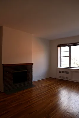 Rented by Brown Harris Stevens | media 5