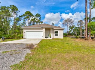 1680 9th Ave, Deland, FL 32724