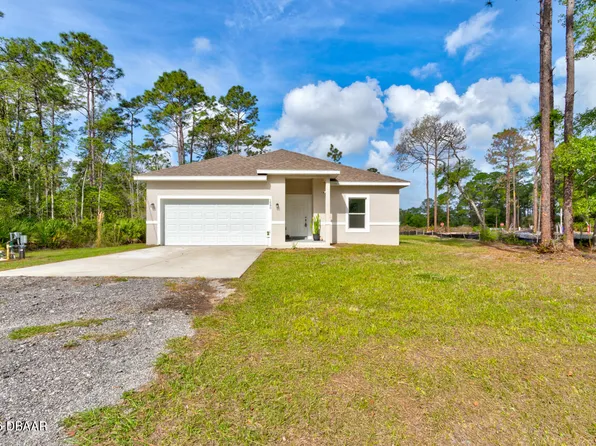 1680 9th Ave, Deland, FL 32724