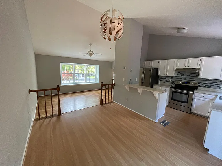 25 Braxton Dr — Photo 24