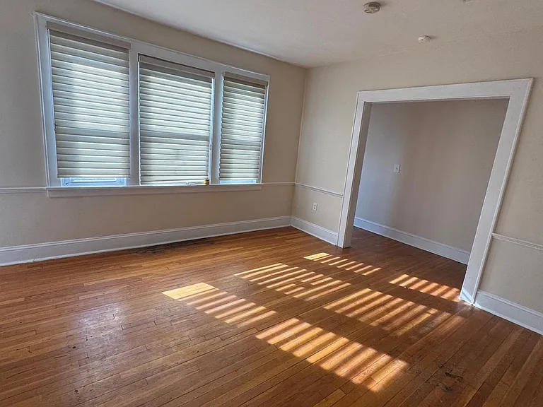 51 Marion St #3 — Photo 6