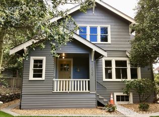 1029 NE 70th St #ST-1, Seattle, WA 98115