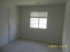 2nd image of 1711 Hertford St