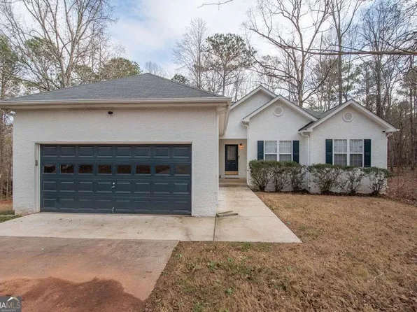 75 Bretts Bnd, Sharpsburg, GA 30277