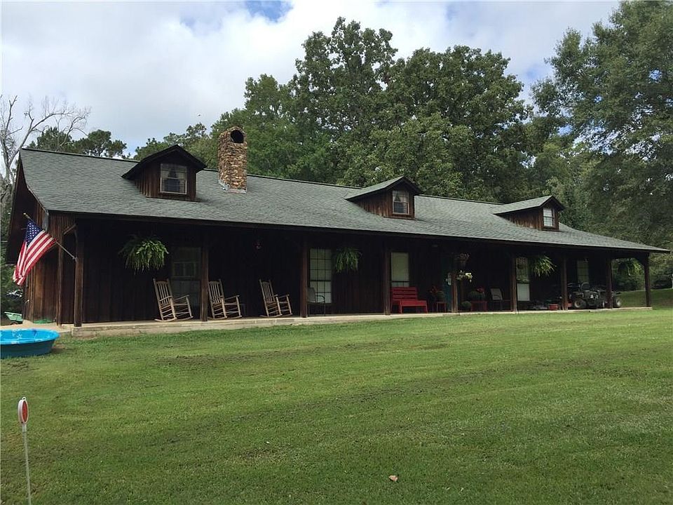 1st image of 230 Whitehall Dr