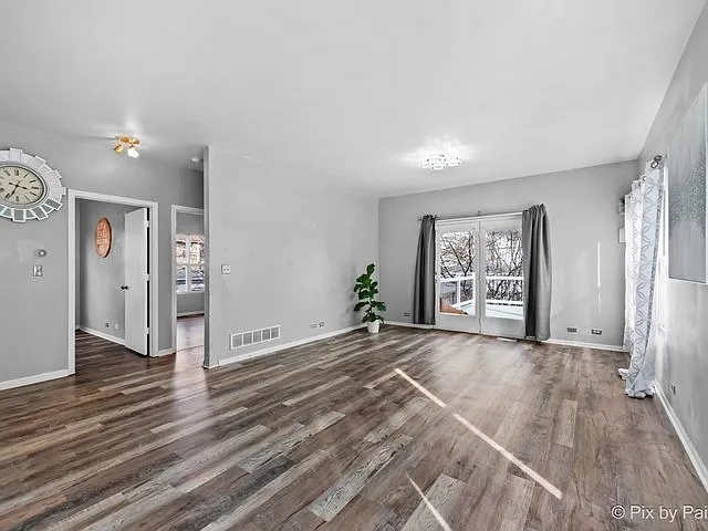 4909 Spencer Ave #A — Photo 6