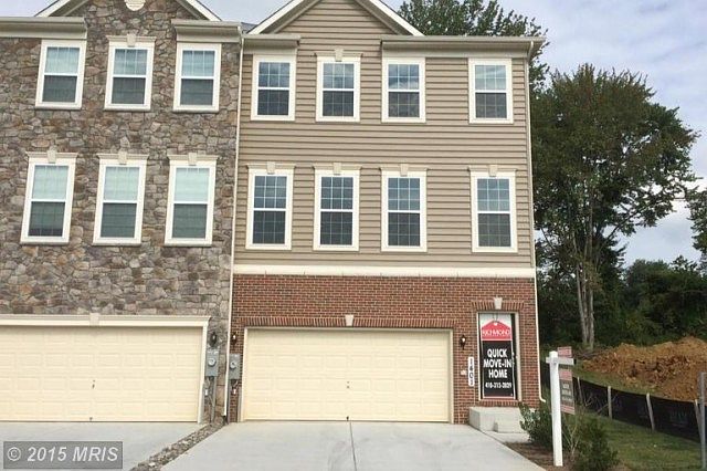 1st image of 1401 Livingston Sq